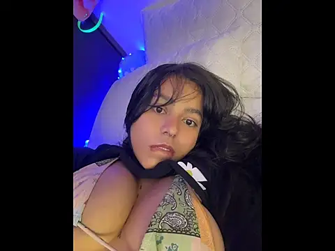 Snapshot of Naiara_sex chatting on 05-23-26, 04:11 Naiara sex online show from 05-23-26, 04:11