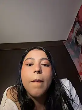 Naiara sex online show from 06-15-26, 04:45