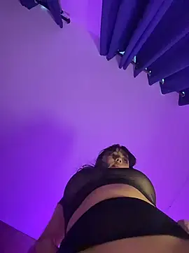 Naiara sex online show from 02-26-26, 10:32