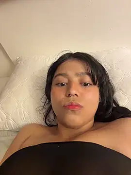 Snapshot of Naiara_sex chatting on 05-26-26, 02:42 Naiara sex online show from 05-26-26, 02:42