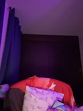 Naiara sex online show from 02-18-26, 08:44