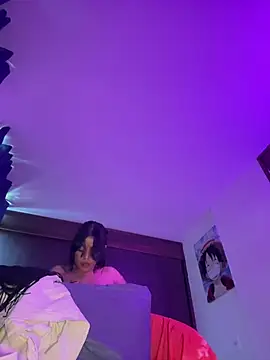 Naiara sex online show from 02-12-26, 03:34