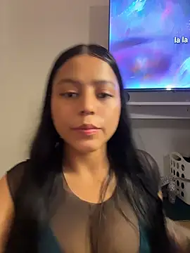Naiara sex online show from 07-20-26, 05:26