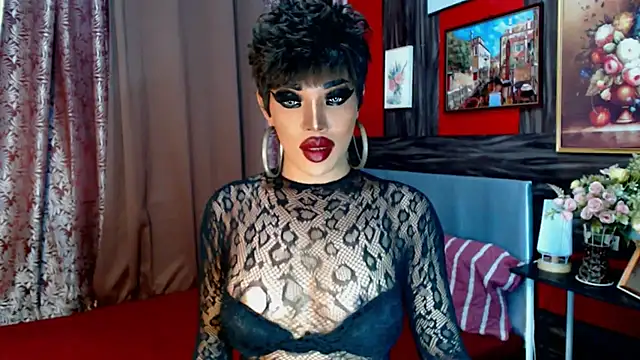 Snapshot of trixxielicious chatting on 03-04-25, 11:43 trixxielicious online show from 03-04-25, 11:43