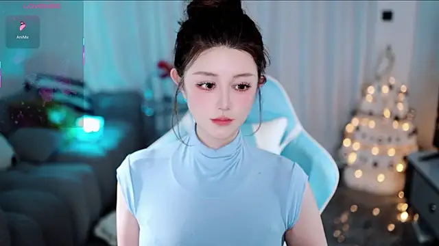 Snapshot of Sa_shimi chatting on 04-15-26, 02:21 Sa shimi online show from 04-15-26, 02:21