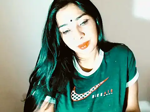 apishkagalmon online show from 06-14-26, 07:37