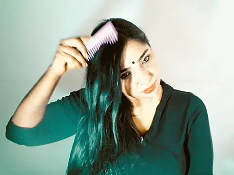 apishkagalmon online show from 04-06-26, 07:20