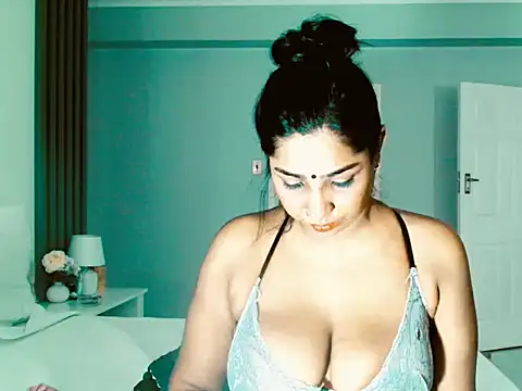 apishkagalmon online show from 03-30-26, 08:05