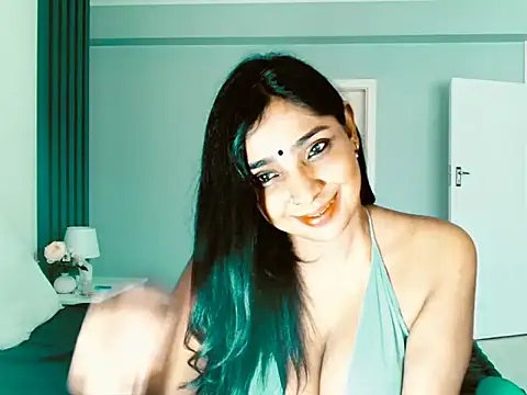 apishkagalmon online show from 03-27-26, 08:26