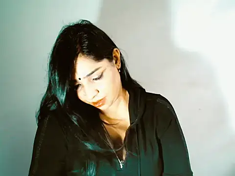 apishkagalmon online show from 03-29-26, 07:43