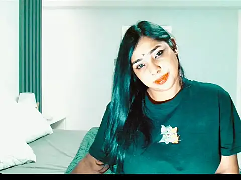 apishkagalmon online show from 11-08-25, 07:06