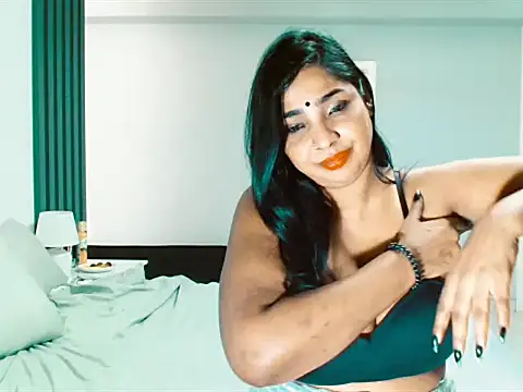 apishkagalmon online show from 12-19-25, 07:38