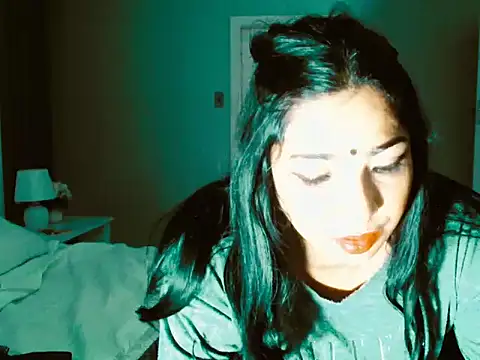 apishkagalmon online show from 06-02-26, 04:45