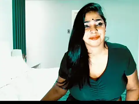 apishkagalmon online show from 10-22-25, 06:51