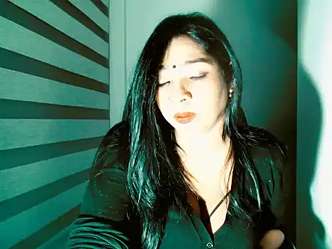 apishkagalmon online show from 05-07-26, 06:11