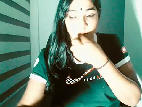 apishkagalmon online show from 05-24-26, 07:25