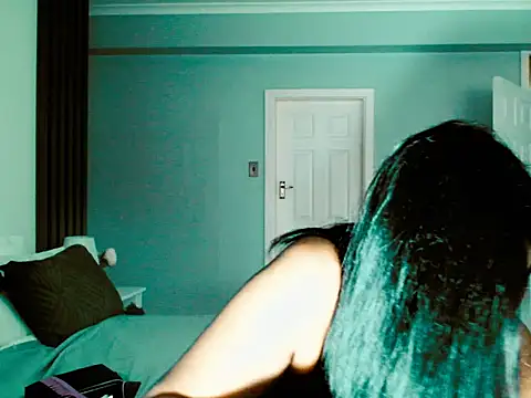 apishkagalmon online show from 04-23-26, 05:36