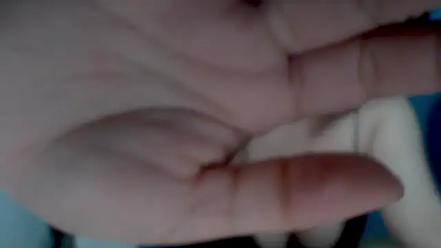 Snapshot of kellyswee chatting on 04-18-26, 12:46 kellyswee online show from 04-18-26, 12:46