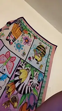 Anni123lolxh online show from 11-30-25, 11:16