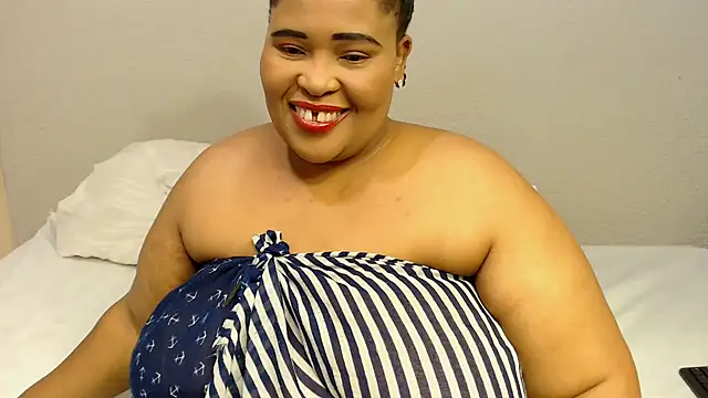 zandile online show from 10-04-25, 06:20