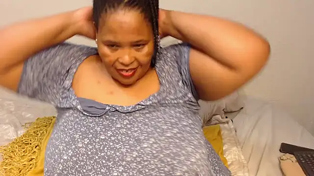 zandile online show from 03-21-25, 06:18