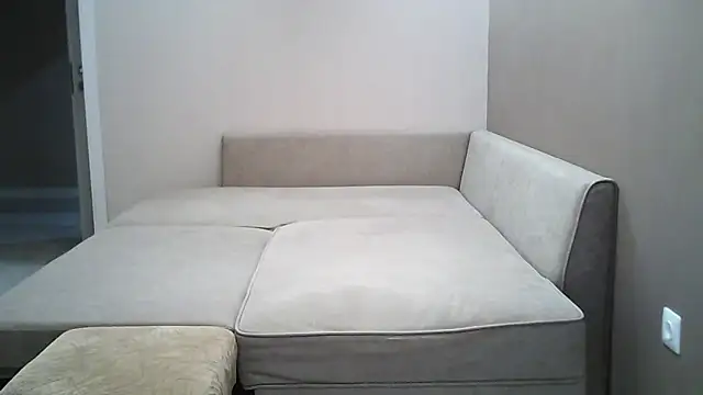 ivanka73 online show from 04-17-26, 08:06