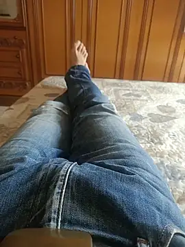 Bobby967 online show from 03-25-26, 10:25