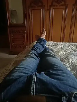 Bobby967 online show from 12-02-25, 09:44