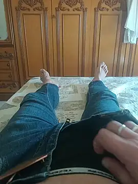 Bobby967 online show from 03-31-26, 09:22