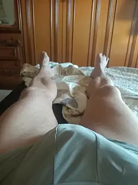 Bobby967 online show from 04-03-26, 06:53