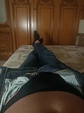 Bobby967 online show from 02-07-26, 05:21