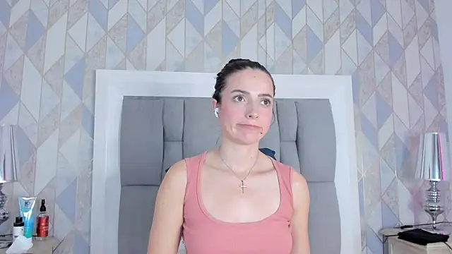 Princsgirl  online show from 01-05-26, 06:44