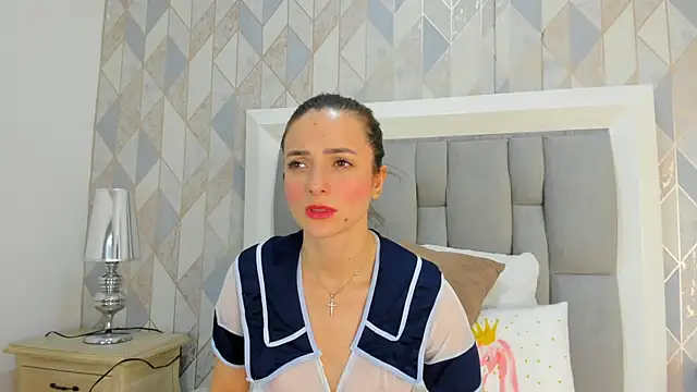 Snapshot of Princsgirl_ chatting on 09-23-25, 08:16 Princsgirl online show from 09-23-25, 08:16