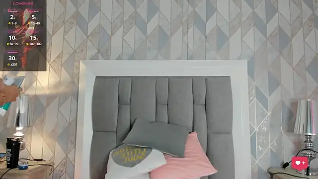 Princsgirl  online show from 12-02-25, 07:37