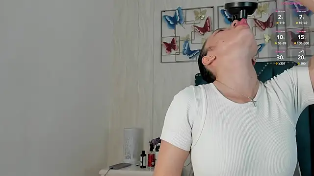 Princsgirl  online show from 06-26-26, 07:52