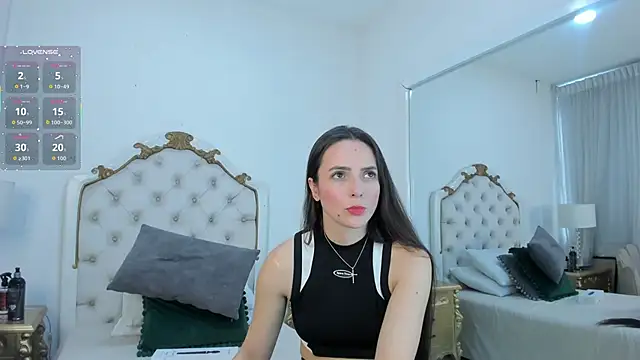 Snapshot of Princsgirl_ chatting on 09-20-25, 06:46 Princsgirl online show from 09-20-25, 06:46