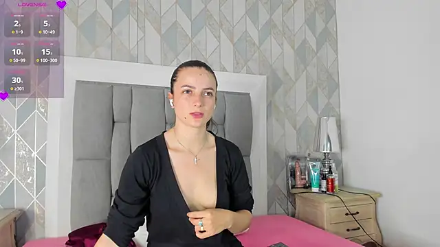 Snapshot of Princsgirl_ chatting on 02-27-26, 07:35 Princsgirl online show from 02-27-26, 07:35