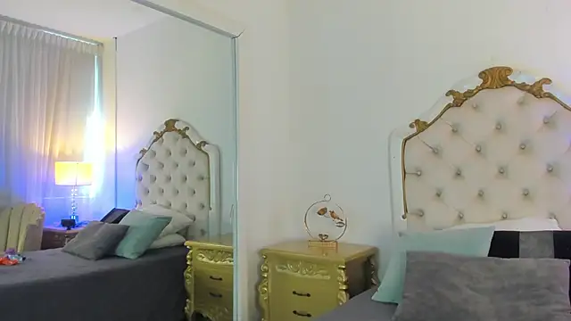 Snapshot of Princsgirl_ chatting on 02-22-25, 07:14 Princsgirl online show from 02-22-25, 07:14