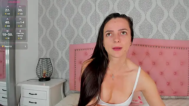 Snapshot of Princsgirl_ chatting on 05-02-26, 12:21 Princsgirl online show from 05-02-26, 12:21