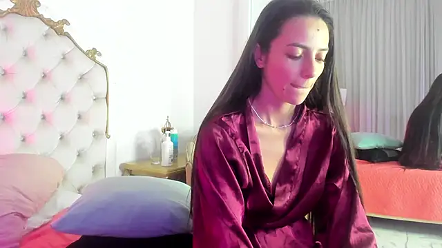 Snapshot of Princsgirl_ chatting on 03-07-25, 11:38 Princsgirl online show from 03-07-25, 11:38