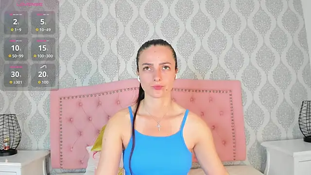 Snapshot of Princsgirl_ chatting on 04-22-26, 07:31 Princsgirl online show from 04-22-26, 07:31