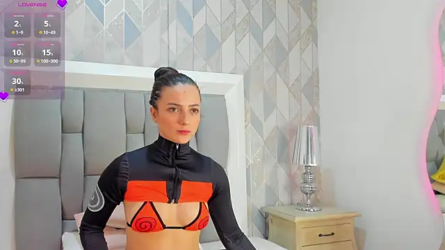 Snapshot of Princsgirl_ chatting on 02-24-26, 06:42 Princsgirl online show from 02-24-26, 06:42