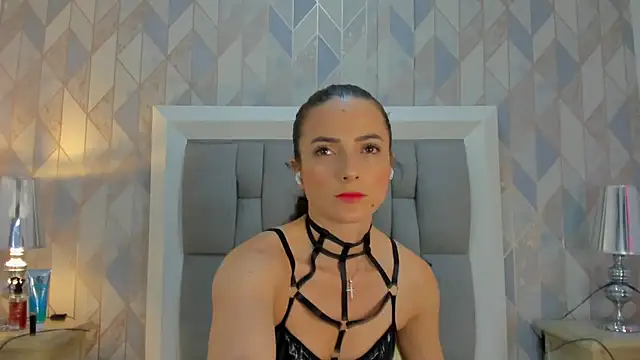 Snapshot of Princsgirl_ chatting on 02-11-26, 07:36 Princsgirl online show from 02-11-26, 07:36