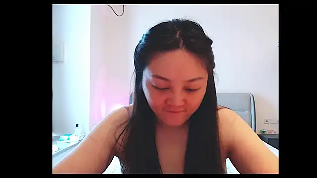 SusanWang online show from 04-20-26, 05:21