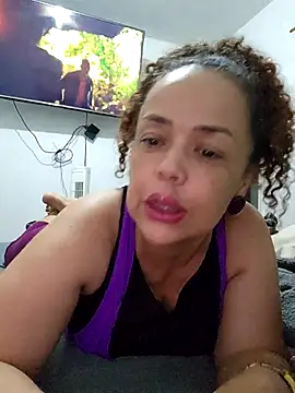 BadMicaela1 online show from 11-12-25, 05:00