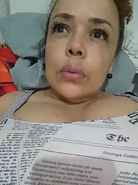 BadMicaela1 online show from 04-11-26, 06:10