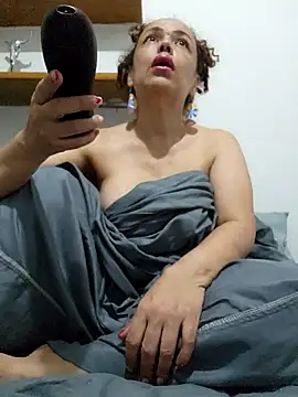 BadMicaela1 online show from 09-23-25, 05:03