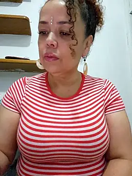 BadMicaela1 online show from 12-21-25, 04:58