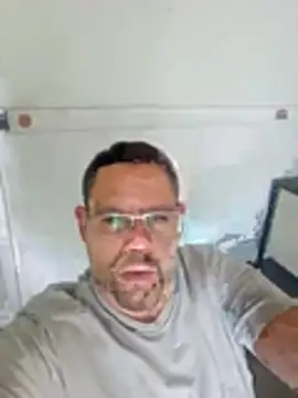sexykevin17cm online show from 05-22-26, 01:20