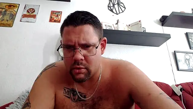 sexykevin17cm online show from 05-28-26, 03:40